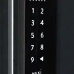 Turin Airport F Appartement