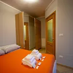 Appartement Turin Airport F