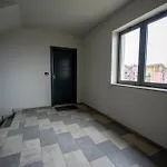 Appartement Turin Airport F Leinì