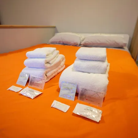 Turin Airport F Leinì