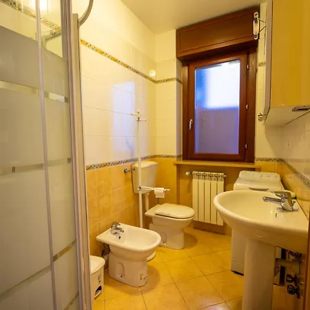 Turin Airport F * Leinì