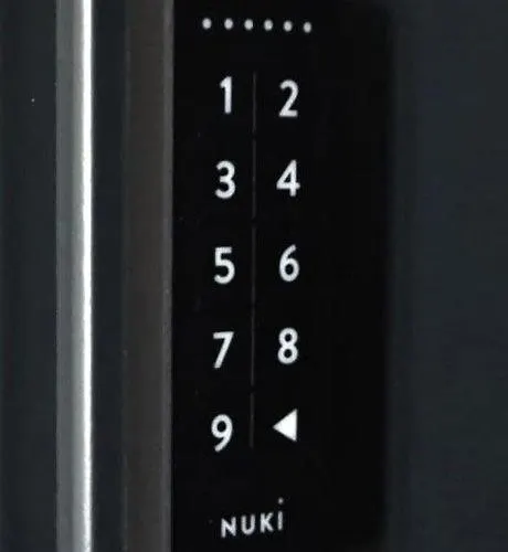 Turin Airport F 公寓