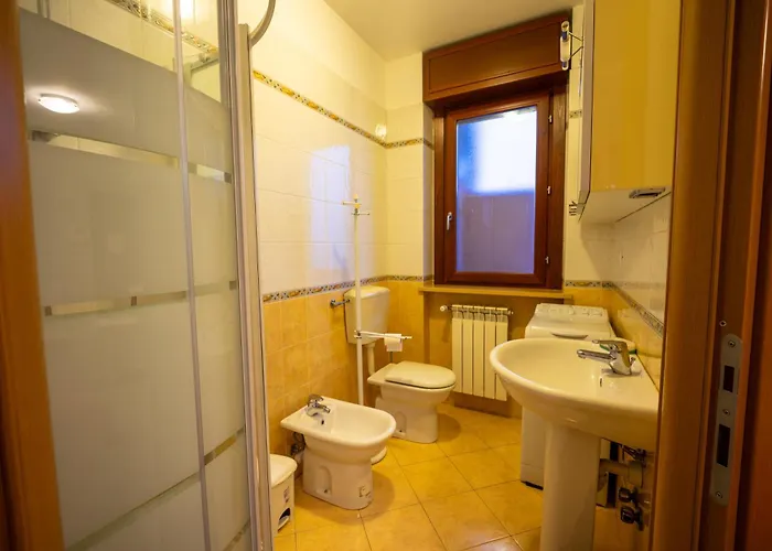 Turin Airport F * 莱尼